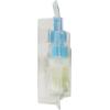imageFebreze Plug In Air Freshener OdorFighting Scented Oil Starter Kit Air Fresheners for Home and Bathroom and Kitchen Long Lasting for Strong Odors UnStopables Fresh Scent Warmer  2 Refill3 Count Pack of 1