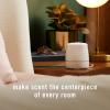 imageFebreze Plug Scent Booster Starter Kit Oil Diffuser Air Freshener Plug in Continuous Scent Device  2 Gain Original Refills