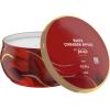 imageFebreze Scented Candle Ocean Scent 11 oz 4 Wick Candle Single PackBaked Cinnamon Apple