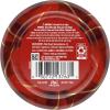 imageFebreze Scented Candle Ocean Scent 11 oz 4 Wick Candle Single PackBaked Cinnamon Apple