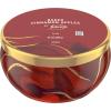 imageFebreze Scented Candle Ocean Scent 11 oz 4 Wick Candle Single PackBaked Cinnamon Apple