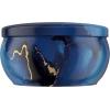 imageFebreze Scented Candle Ocean Scent 11 oz 4 Wick Candle Single PackOcean