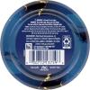 imageFebreze Scented Candle Ocean Scent 11 oz 4 Wick Candle Single PackOcean