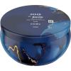 imageFebreze Scented Candle Ocean Scent 11 oz 4 Wick Candle Single PackOcean
