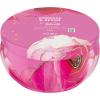 imageFebreze Scented Candle Ocean Scent 11 oz 4 Wick Candle Single PackRomance  Desire