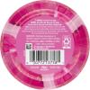 imageFebreze Scented Candle Ocean Scent 11 oz 4 Wick Candle Single PackRomance  Desire