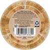 imageFebreze Scented Candle Ocean Scent 11 oz 4 Wick Candle Single PackSoothe  Restore