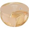 imageFebreze Scented Candle Ocean Scent 11 oz 4 Wick Candle Single PackSoothe  Restore