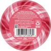 imageFebreze Scented Candle Ocean Scent 11 oz 4 Wick Candle Single PackSweet Watermelon Vine