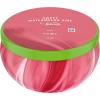 imageFebreze Scented Candle Ocean Scent 11 oz 4 Wick Candle Single PackSweet Watermelon Vine