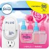 0.87 Fl Oz (Pack of 2)