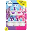 0.87 Fl Oz (Pack of 5)