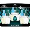 3 Count (Pack of 1)