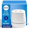 imageFebreze Plug Scent Booster Continuous Scent Device Oil Diffuser Compatible with Febreze Air Freshener Plug in Refills
