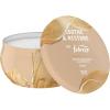 Soothe & Restore