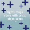 imageFebreze Air Freshener Spray OdorFighting Room Spray Heavy Duty Bundle Heavy Duty Kitchen Heavy Duty Crisp Clean Musty Odor Fighter Scent Mix 88oz 3 CountHD Musty Odor Mix Pack