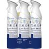 imageFebreze Air Freshener Spray OdorFighting Room Spray Heavy Duty Bundle Heavy Duty Kitchen Heavy Duty Crisp Clean Musty Odor Fighter Scent Mix 88oz 3 CountHD Musty Odor Mix Pack