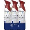 imageFebreze Air Freshener Spray OdorFighting Room Spray Cranberry Crumble Scent 88oz 3 CountCranberry Crumble