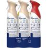 imageFebreze Air Freshener Spray OdorFighting Room Spray Cranberry Crumble Scent 88oz 3 CountHoliday Mix Pack