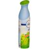imageFebreze Air Mist Air Freshener Spray OdorFighting Room Spray Air Fresheners for Home and Bathroom and Kitchen Aerosol Can Gain Original Scent 88oz 6 Count88 Ounce Pack of 4