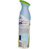 imageFebreze Air Mist Air Freshener Spray OdorFighting Room Spray Air Fresheners for Home and Bathroom and Kitchen Aerosol Can Gain Original Scent 88oz 6 Count88 Ounce Pack of 4