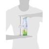 imageFebreze Air Mist Air Freshener Spray OdorFighting Room Spray Air Fresheners for Home and Bathroom and Kitchen Aerosol Can Gain Original Scent 88oz 6 Count88 Fl Oz Pack of 1