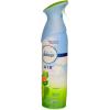 imageFebreze Air Mist Air Freshener Spray OdorFighting Room Spray Air Fresheners for Home and Bathroom and Kitchen Aerosol Can Gain Original Scent 88oz 6 Count88 Ounce Pack of 4