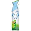 imageFebreze Air Mist Air Freshener Spray OdorFighting Room Spray Air Fresheners for Home and Bathroom and Kitchen Aerosol Can Gain Original Scent 88oz 6 Count88 Ounce Pack of 6