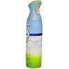 imageFebreze Air Mist Air Freshener Spray OdorFighting Room Spray Air Fresheners for Home and Bathroom and Kitchen Aerosol Can Gain Original Scent 88oz 6 Count88 Ounce Pack of 4