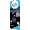 imageFebreze AUTO Air Freshener OdorFighting Automotive Vent Clip Midnight Storm Scent 8 CountLush