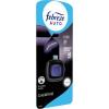 imageFebreze AUTO Air Freshener OdorFighting Automotive Vent Clip Midnight Storm Scent 8 CountLush