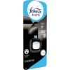 imageFebreze AUTO Air Freshener OdorFighting Automotive Vent Clip Midnight Storm Scent 8 CountNoir