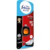 imageFebreze AUTO Air Freshener OdorFighting Automotive Vent Clip Midnight Storm Scent 8 CountOld Spice Swagger