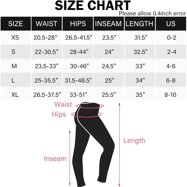 AUROLA CAMO Collection Workout Leggings for Women Subtle Logo Seamless Scrunch Gym Tights Yoga Running Active Pants