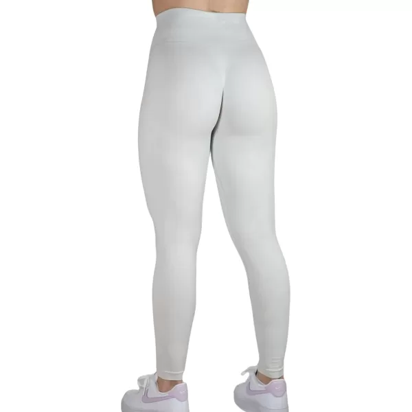 AUROLA CAMO Collection Workout Leggings for Women Subtle Logo Seamless Scrunch Gym Tights Yoga Running Active Pants