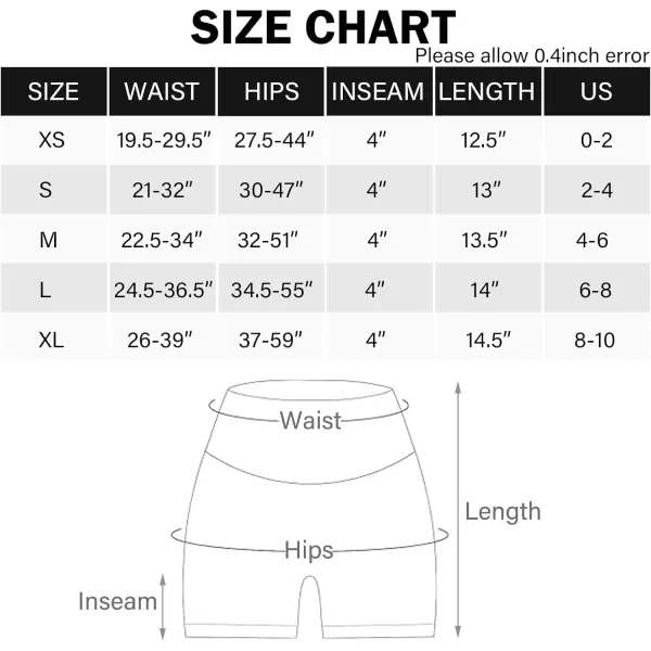 AUROLA Dream Workout Shorts for Women Seamless Soft Smooth Gym Yoga Scrunch Active Shorts