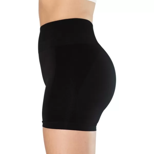 AUROLA Intensify Shorts Women's Athletic Seamless High Waisted Running Gym Fitness Yoga Workout Short