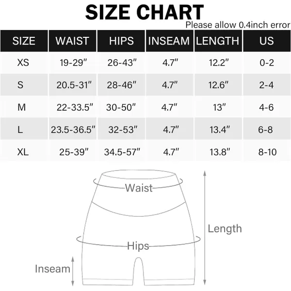 AUROLA Intensify Shorts Women's Athletic Seamless High Waisted Running Gym Fitness Yoga Workout Short