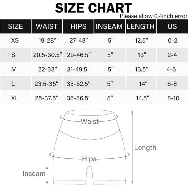 AUROLA Intensify Workout Shorts for Women Seamless Scrunch Short Gym Yoga Running Sport Active Exercise Fitness Shorts