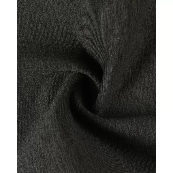 AUROLA Intensify Workout Shorts for Women Seamless Scrunch Short Gym Yoga Running Sport Active Exercise Fitness Shorts