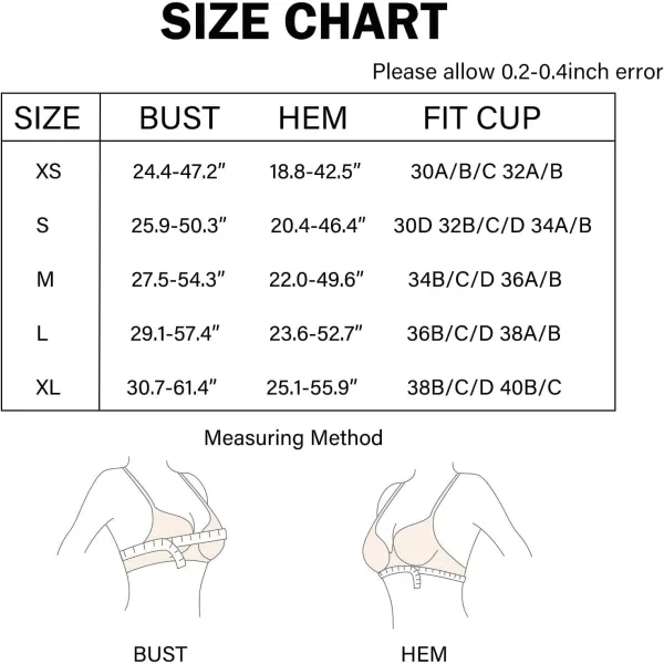 AUROLA Moon Seamless Halter Backless Sport Bra for Women Adjustable Padded Active Workout Gym Yoga Crop Tank Top
