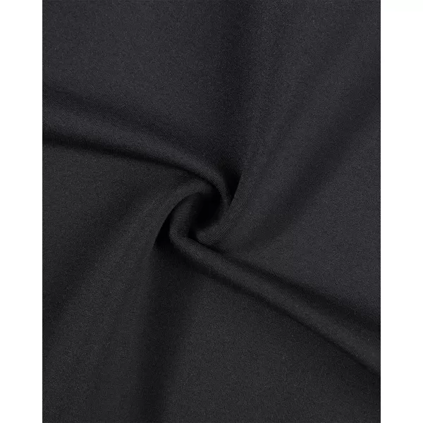 AUROLA Essentials Seamless Short Sleeve Crop Top for Women Workout Active Comfort Athletic Shirts Tee