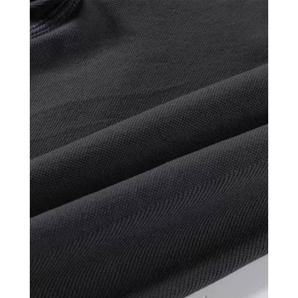 AUROLA Influence Collection Workout Shorts for Women,No Roll Up Squat Proof New Scrunch Seamless Compression Gym Short