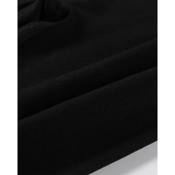 AUROLA Influence Collection Workout Shorts for Women,No Roll Up Squat Proof New Scrunch Seamless Compression Gym Short