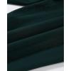 imageAUROLA Influence Workout Leggings for Women Seamless Compression Tummy Control Leggings Mid Rise Yoga PantsPonderosa Green