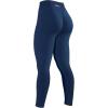Ensign Blue