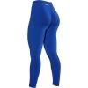 Klein Blue