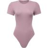 Dawn Pink