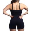 #1 Black