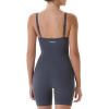 #1 Dark Grey